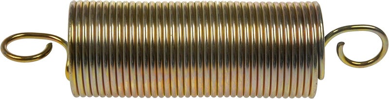 Dorman 938-5103CD Hood Hinge Spring for Select International Trucks - Image 2