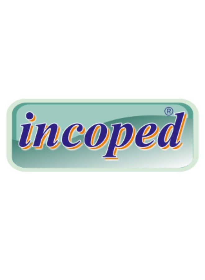 Incoped Diapers Underwear - X-Large Size 30*4 - Image 3