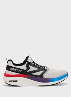 SKECHERS Go Run Elevate 2.0  - Image 1