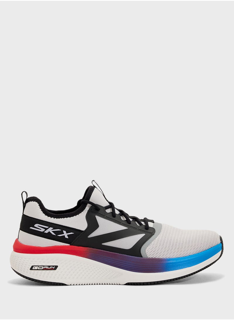 SKECHERS Go Run Elevate 2.0  - Image 1