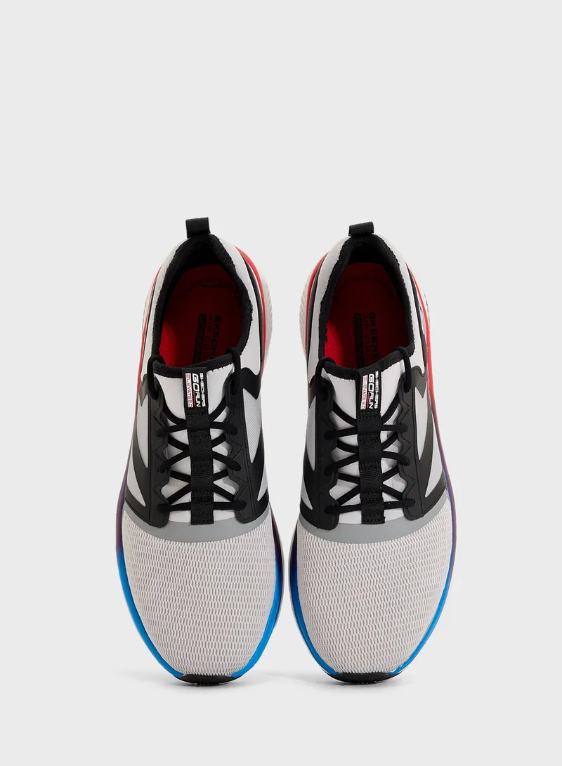 SKECHERS Go Run Elevate 2.0