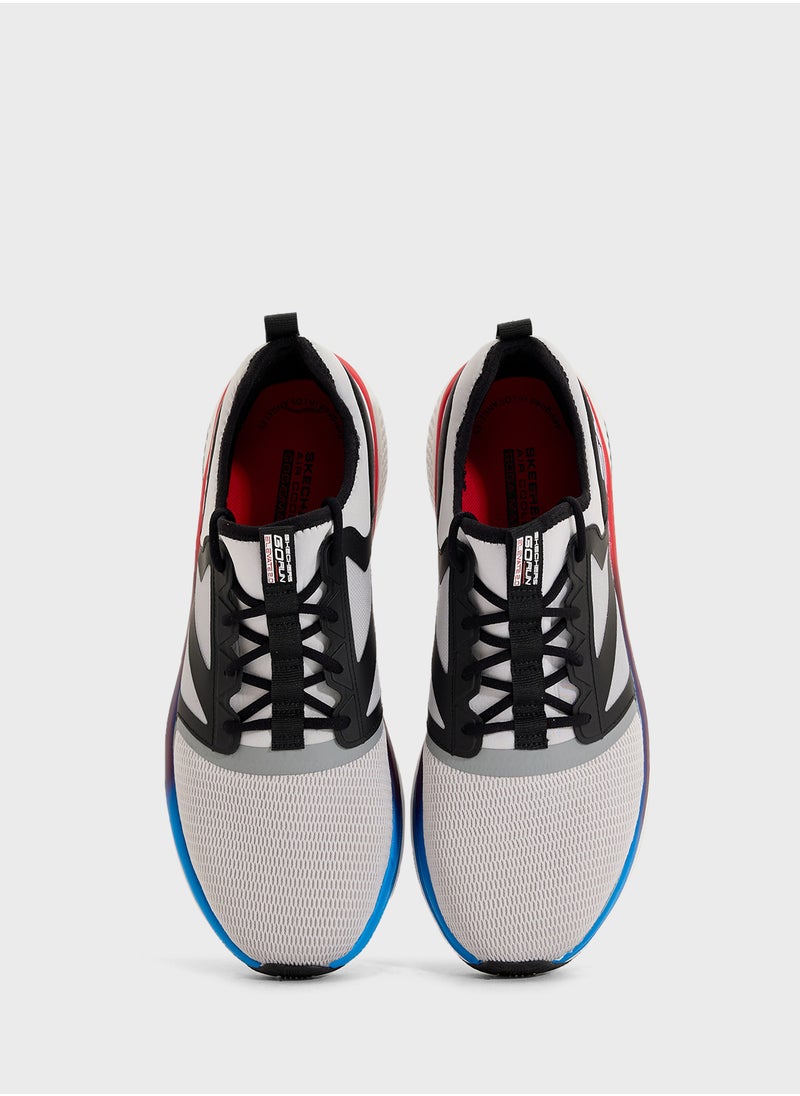 SKECHERS Go Run Elevate 2.0  - Image 4
