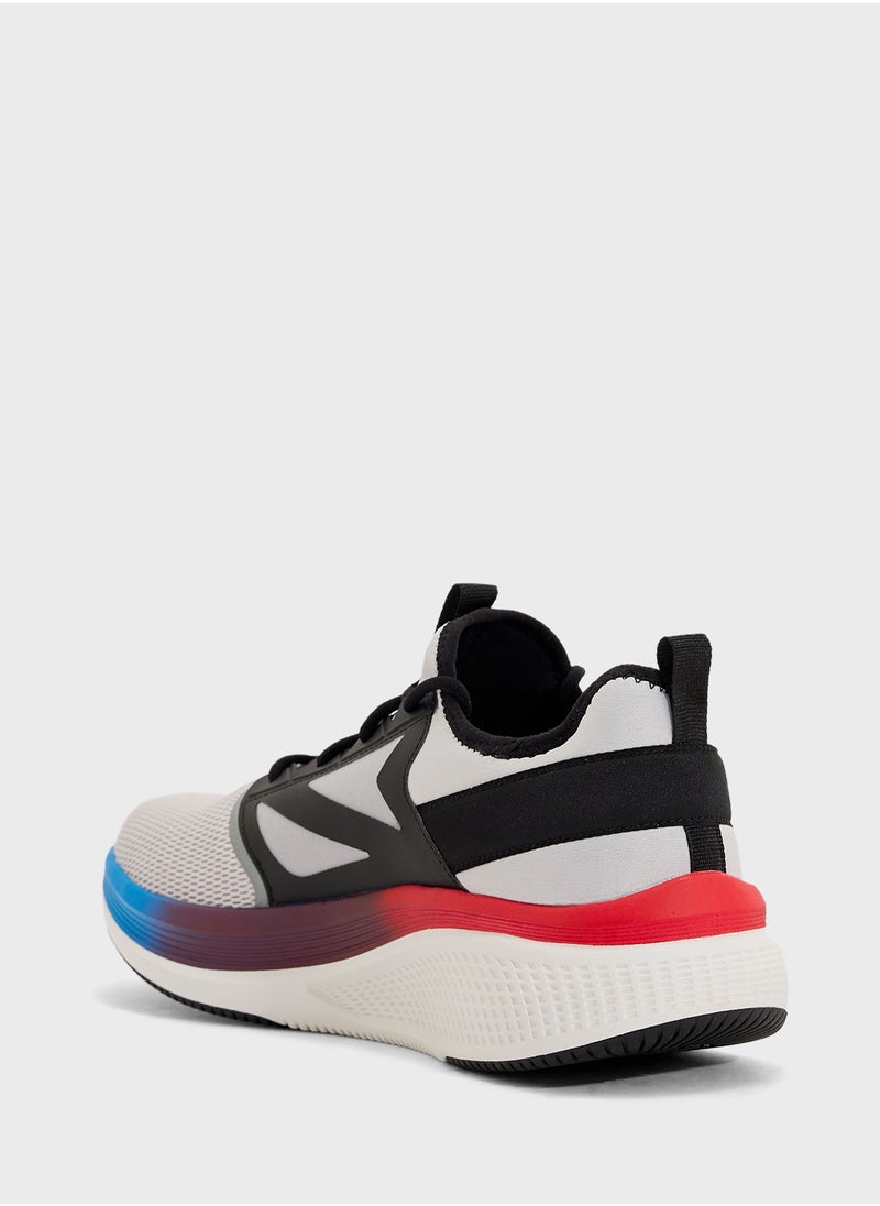 SKECHERS Go Run Elevate 2.0  - Image 2
