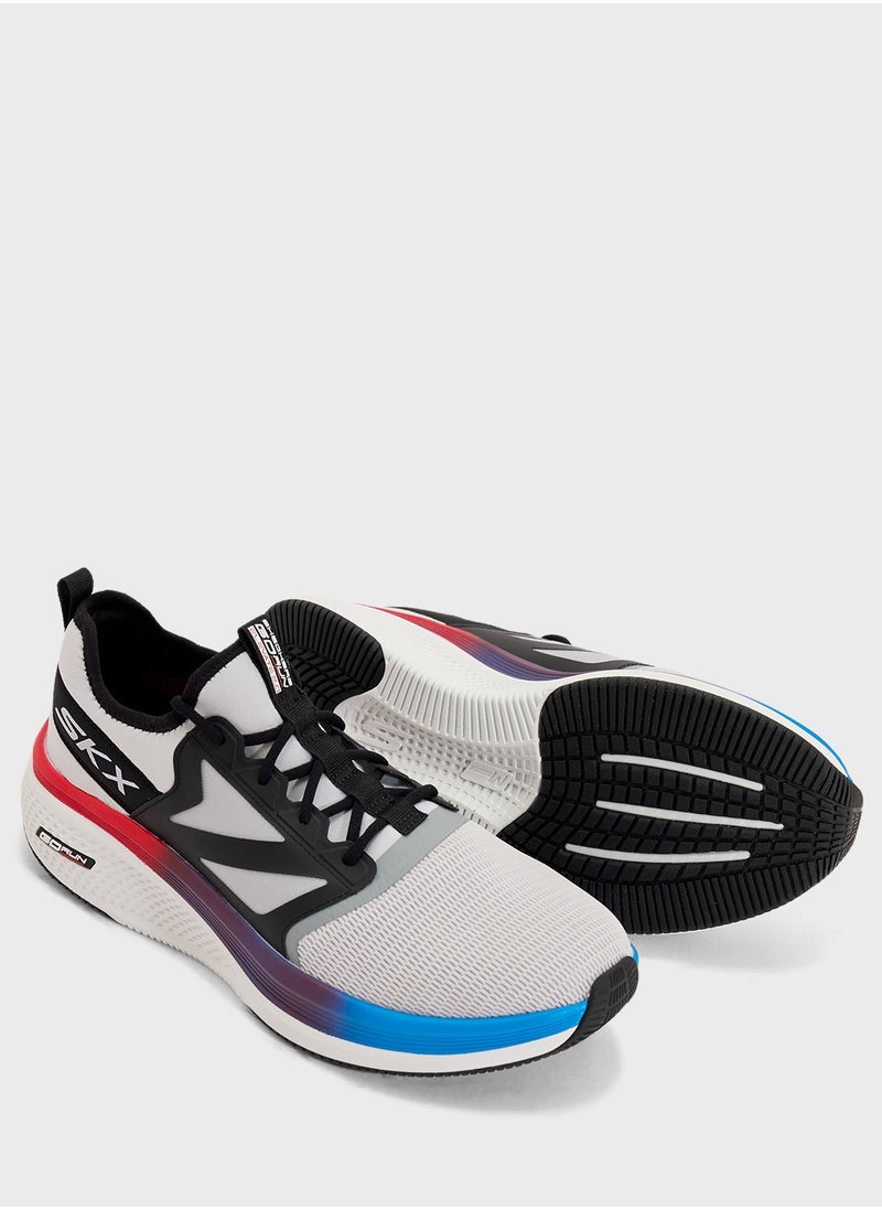 SKECHERS Go Run Elevate 2.0  - Image 3