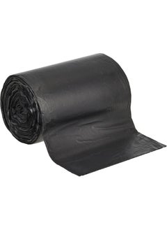 Enviro Guard Jumbo Pack Small Bag 50 bags  - Image 3
