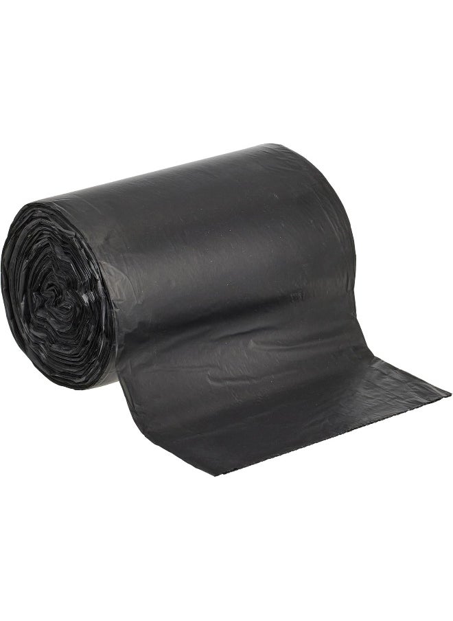 Enviro Guard Jumbo Pack Small Bag 50 bags  - Image 3