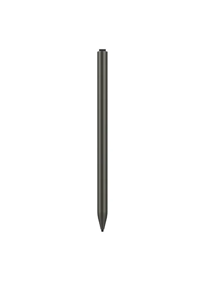 ADONIT ADONIT Neo Duo Stylus - Dual-Mode For iPhone & iPad - Magnetically Attachable - Black