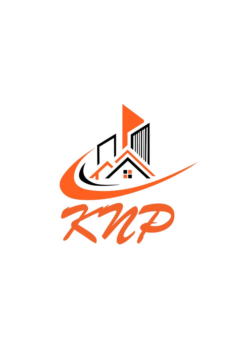 KNP - KNP Yellow Green Heat Shrink Sleeve (12mm) heat shrink sleeve is crucial for maintaining the integrity and safety of electrical connections, providing a robust and protective layer. - Image 1