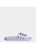 Adidas ICELAV/MSILVE/MSILVE