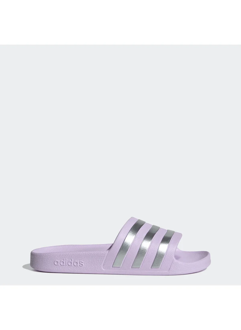 Adidas Adilette Aqua