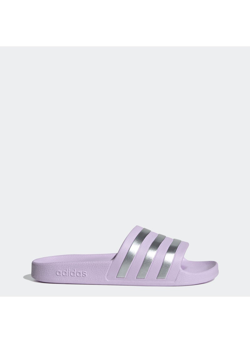 Adidas - Adilette Aqua - Image 1