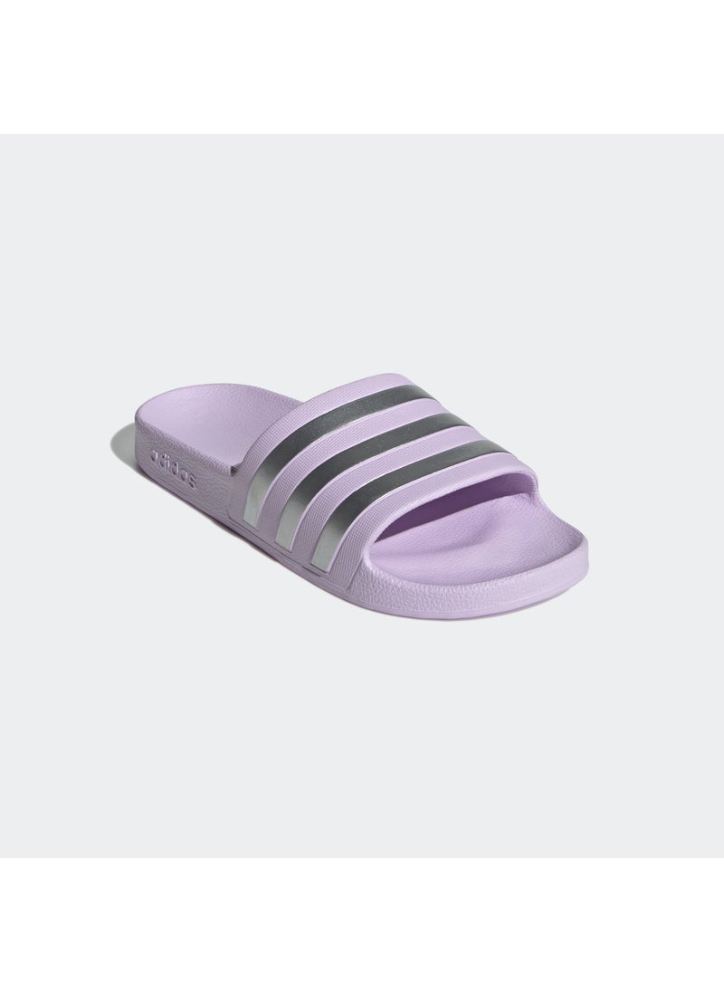 Adidas - Adilette Aqua - Image 1