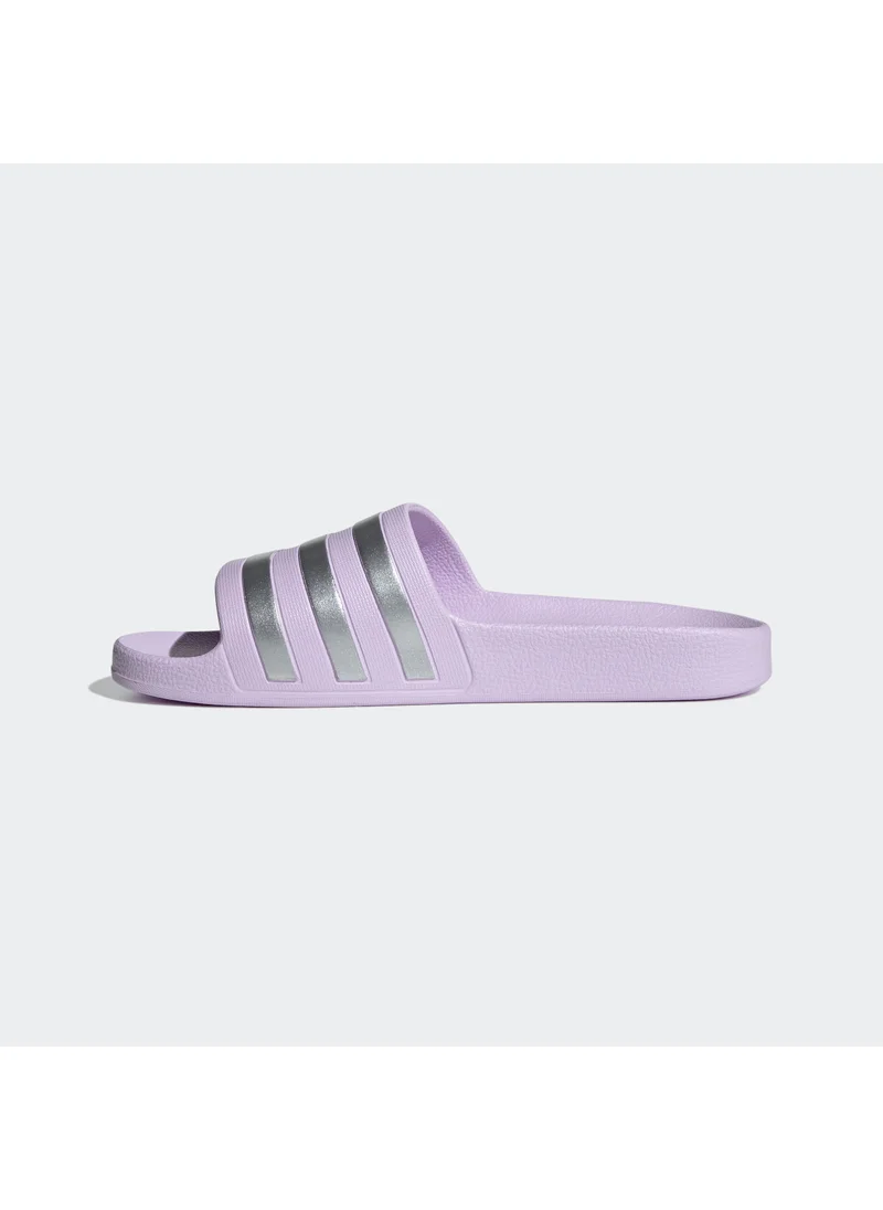 Adidas Adilette Aqua