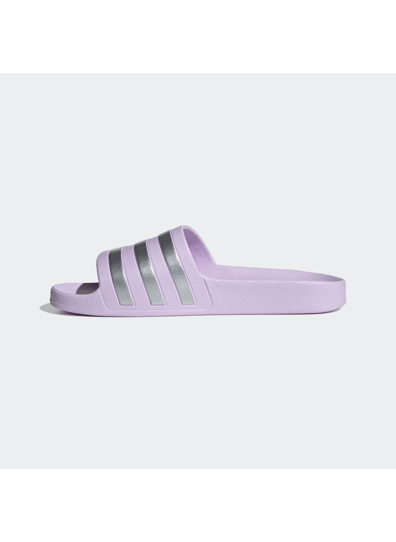 Adidas - Adilette Aqua - Image 1