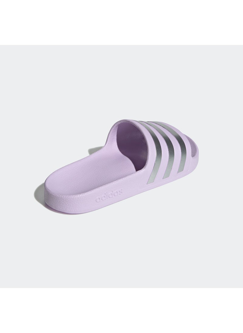 Adidas - Adilette Aqua - Image 1