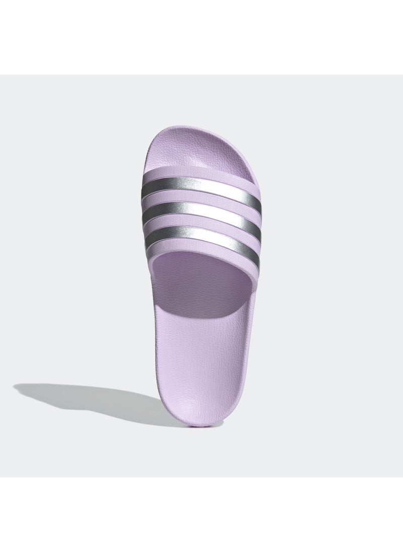 Adidas - Adilette Aqua - Image 1