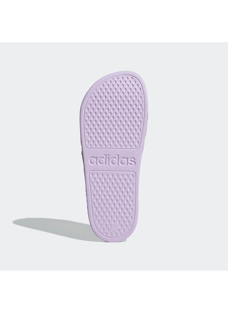 Adidas Adilette Aqua