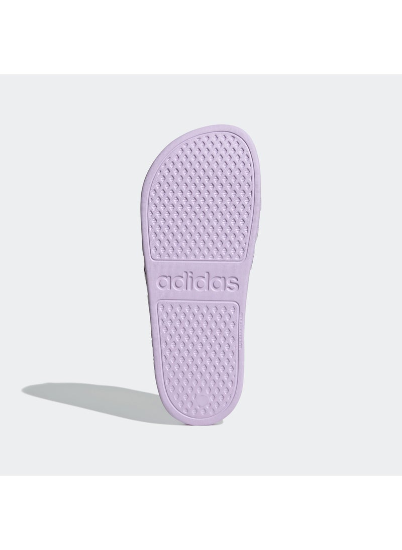Adidas - Adilette Aqua - Image 1