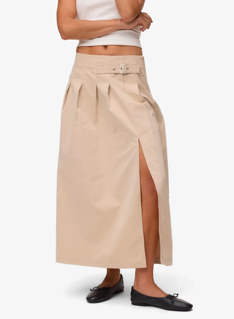 فيرو مودا Casual Maxi Skirts