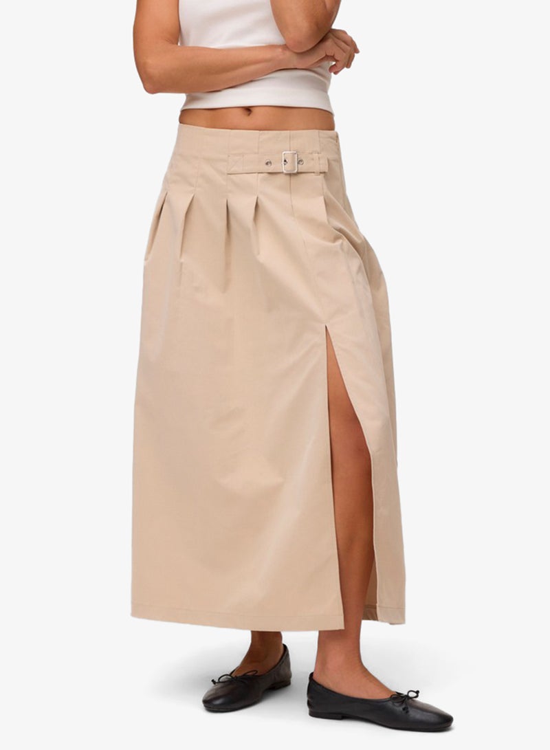 VERO MODA Casual Maxi Skirts - Image 1