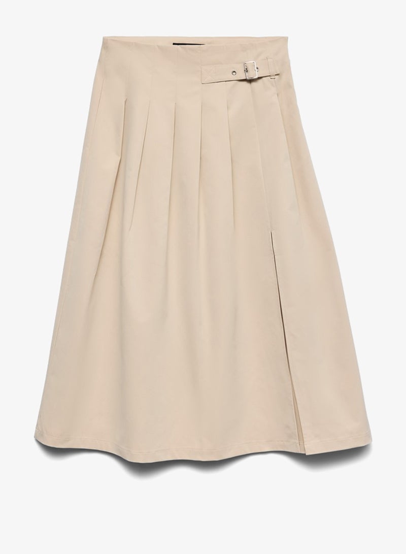 VERO MODA Casual Maxi Skirts - Image 5