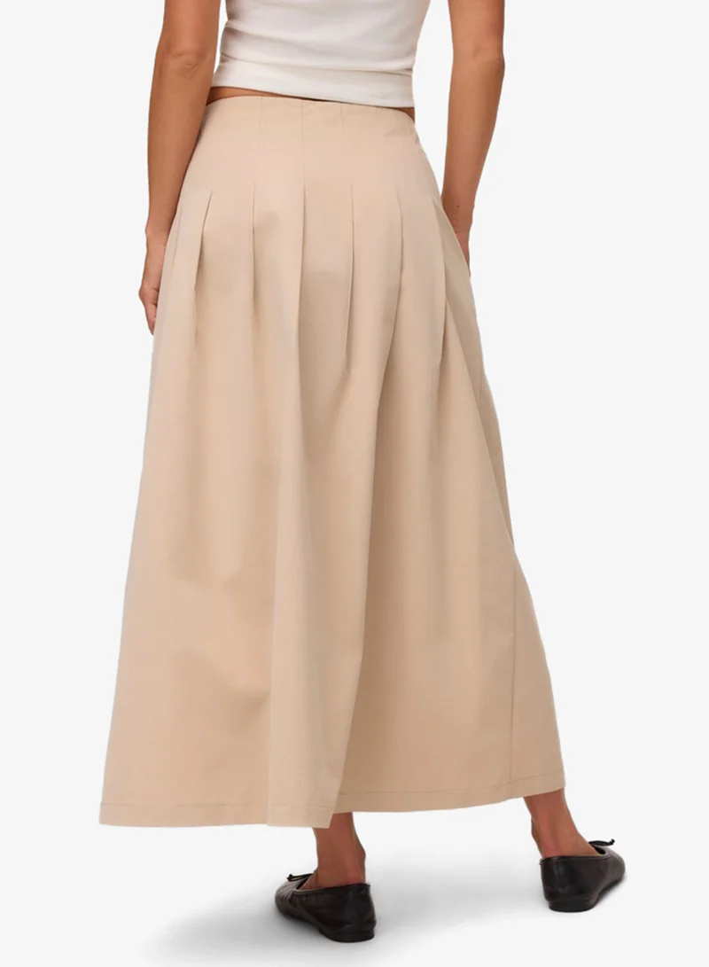 فيرو مودا Casual Maxi Skirts