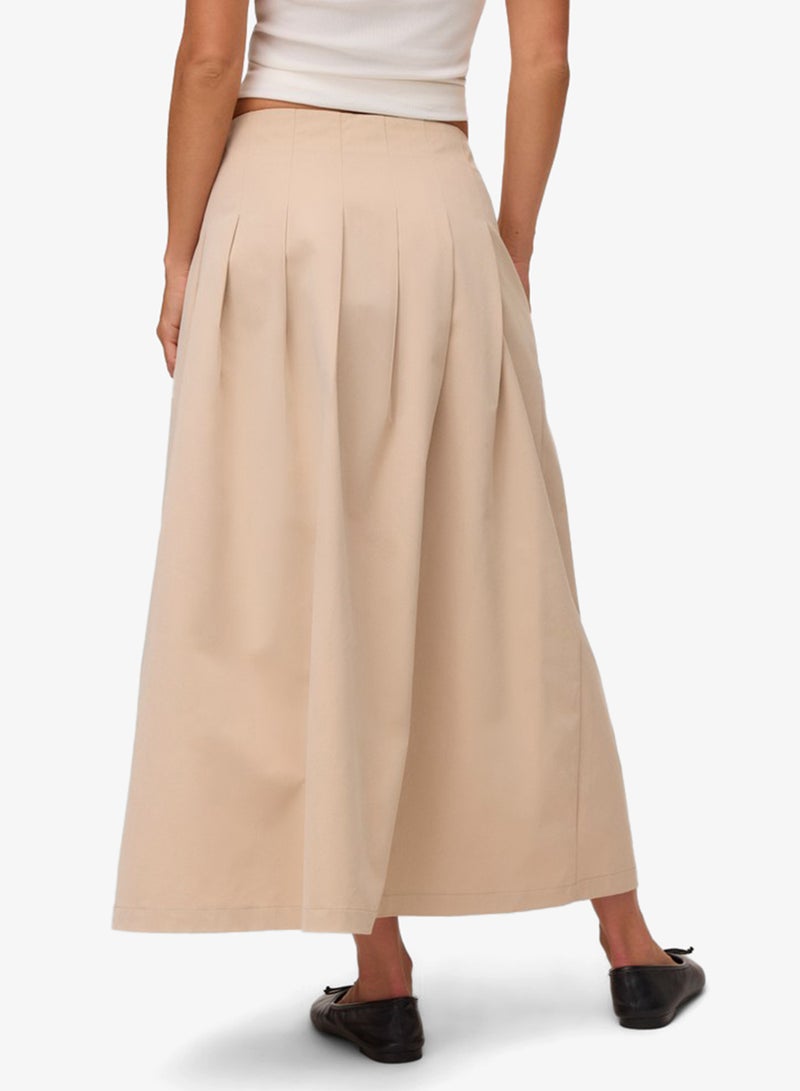 VERO MODA Casual Maxi Skirts - Image 2