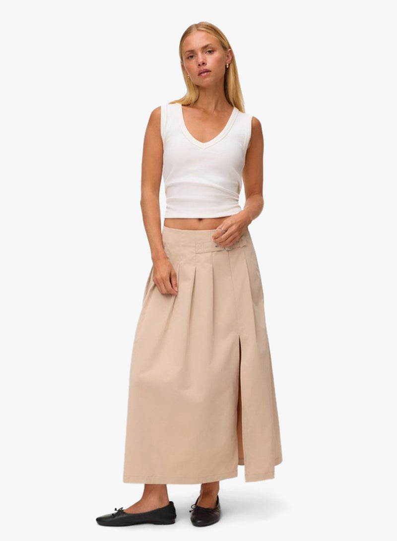 VERO MODA Casual Maxi Skirts - Image 4