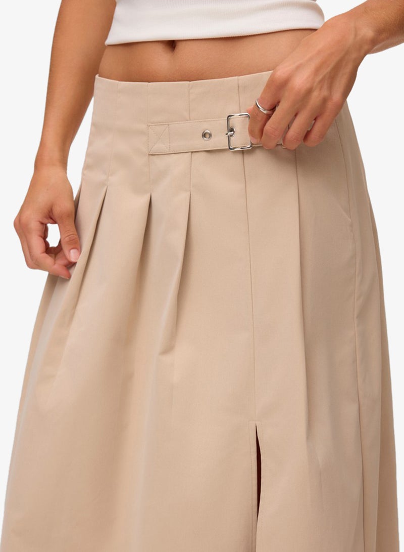 VERO MODA Casual Maxi Skirts - Image 3
