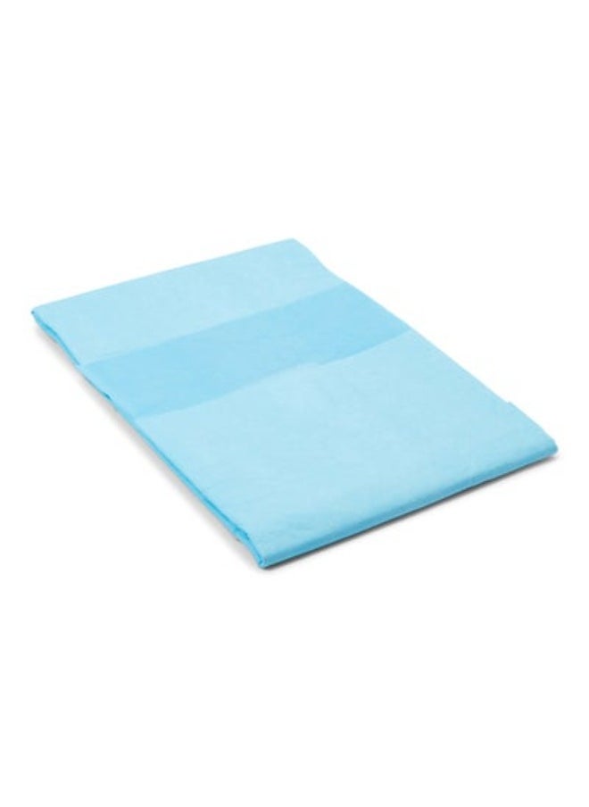 3W Healthcare Solace Underpads 90cm x 60cm, Disposable Underpads, Incontinence Pads, Bed Protection, Super Absorbent Protection for Kids, Adults, Elderly & Pet Training  - Image 2
