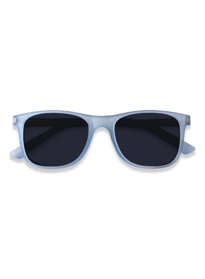 Woggles  Polarized Square Sunglasses for Men & Women  | Best Price UAE