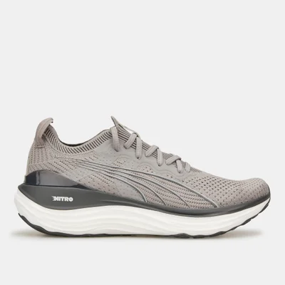 PUMA Men's ForeverRun NITRO Running Shoes