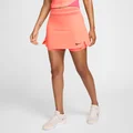Nike Peach