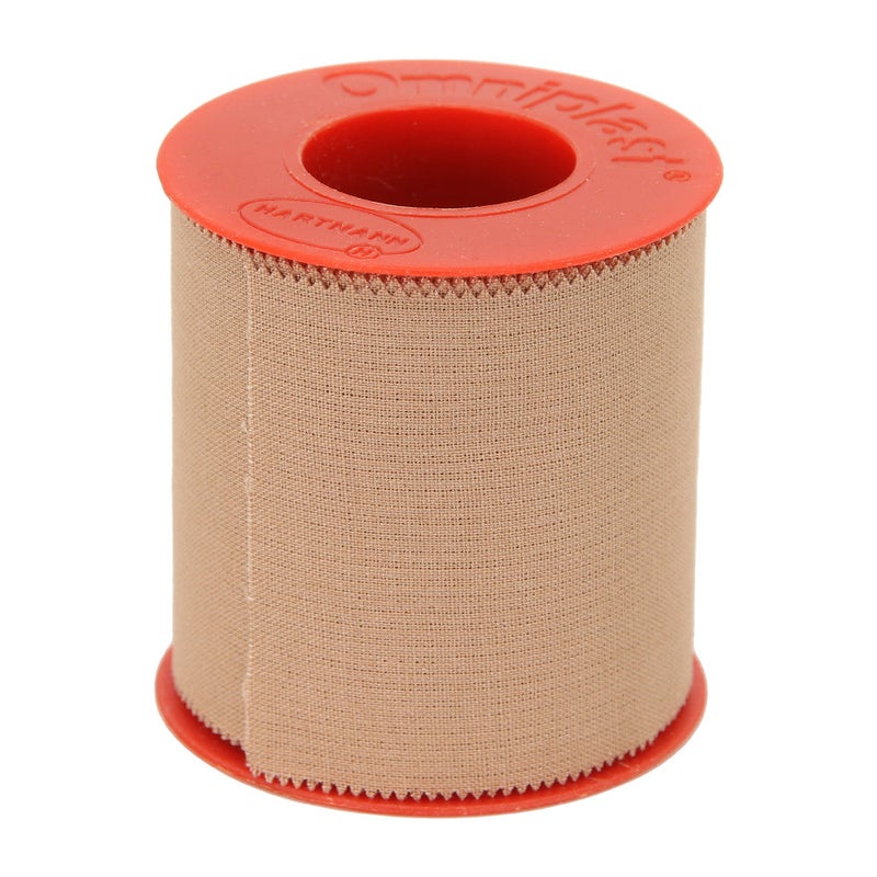 Hartmann Omniplast Zinc Oxide Tape