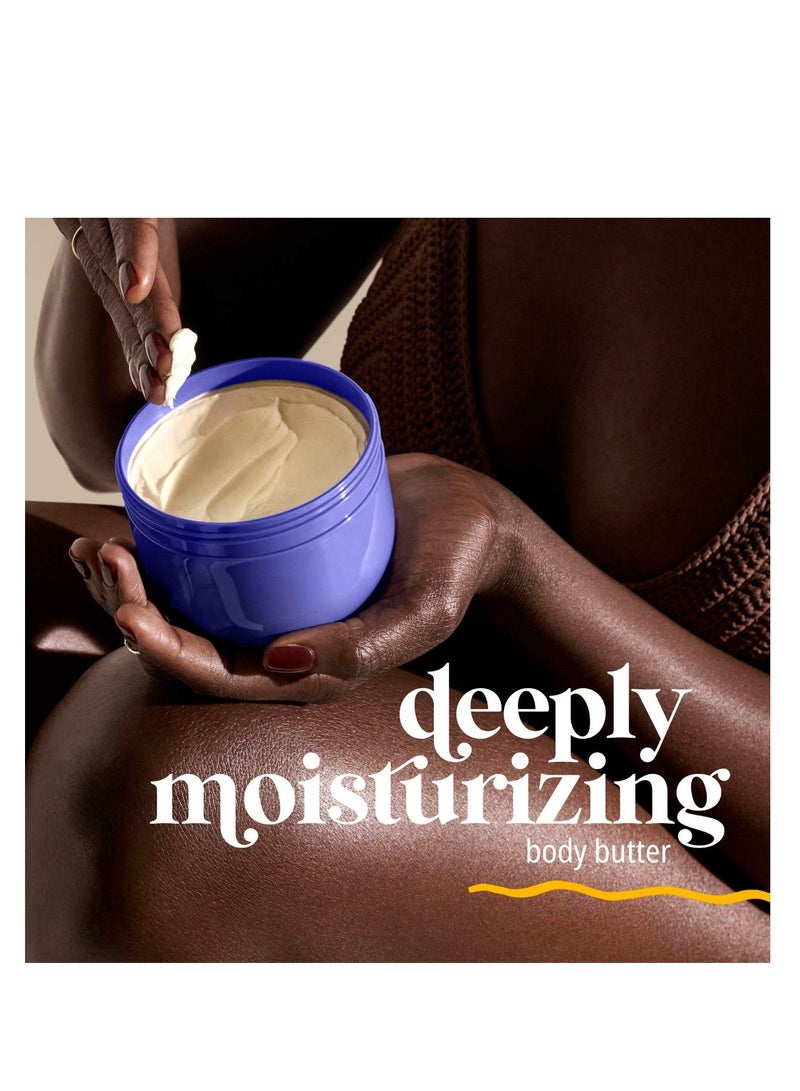 SOL DE JANEIRO Delicia Drench Body Butter 75ml - Image 3