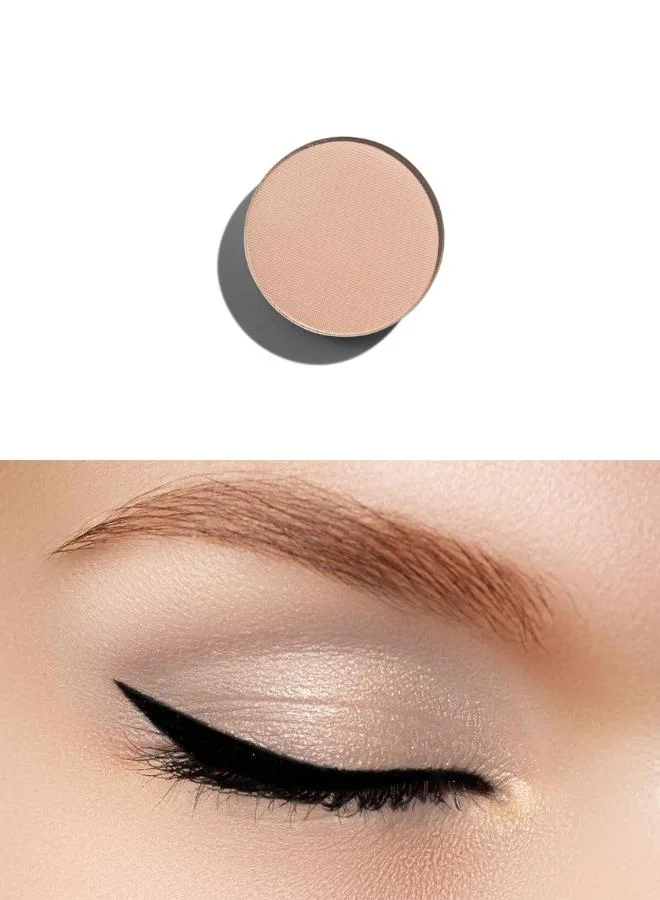 Liht Organics Illuminating Eyeshadow