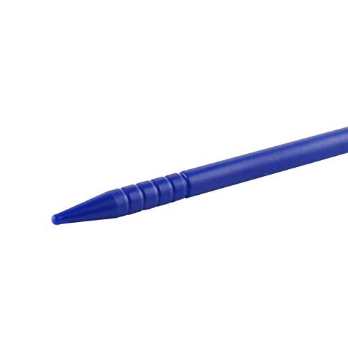 PARTSHE 5-Pack Tethered Stylus for Intermec CK3 CK3R CK3X Barcode Scanner Mobile Computer - Image 3