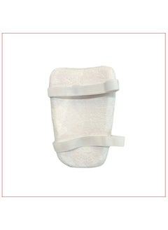 MRF Prodigy Cricket Thigh Guard For Youth Size  - Image 3