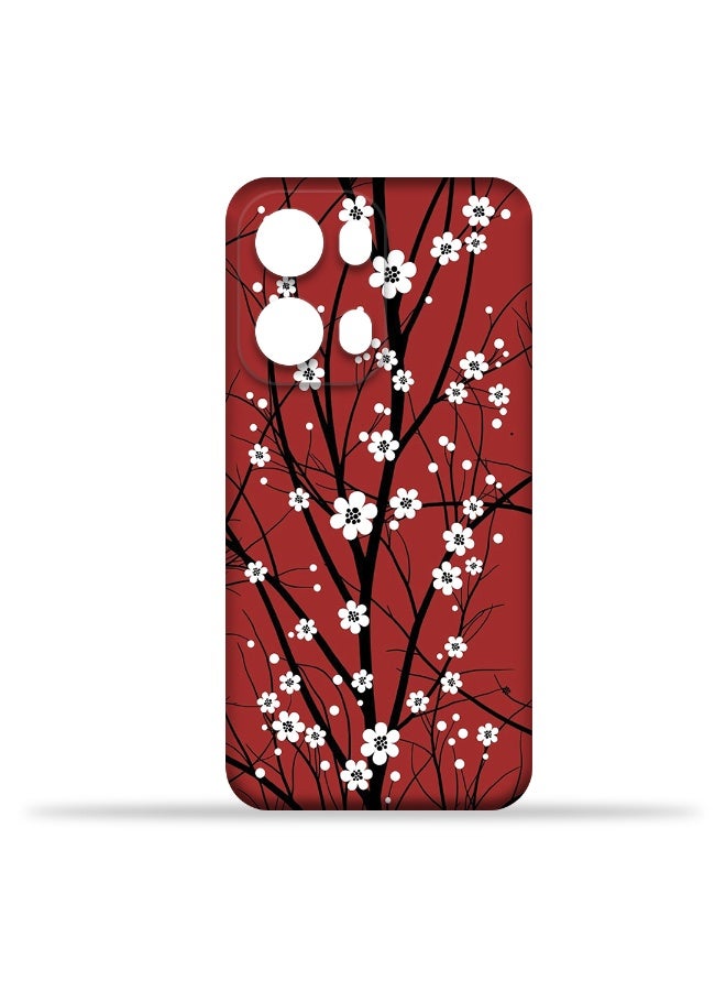 AMC DESIGN Protective Case Cover For Oppo Reno13 Pro 5G - Image 2