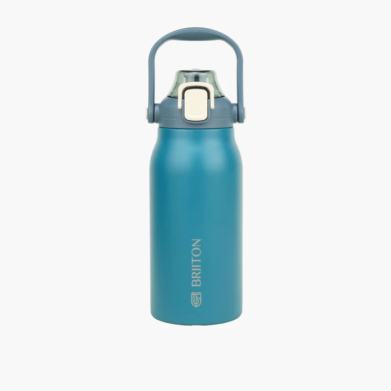 Briiton 1300ML SS INSULATED BOTTLE