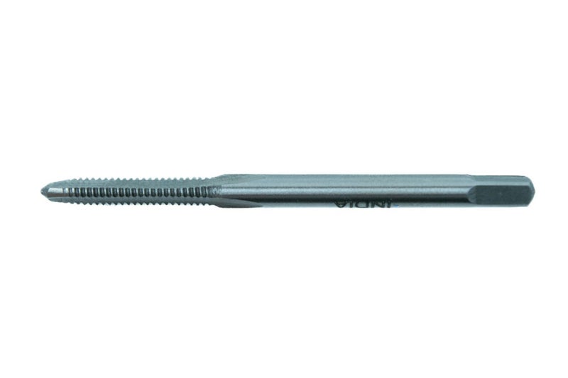 Century Drill Tool 95002 Machine Screw Tap 440NC