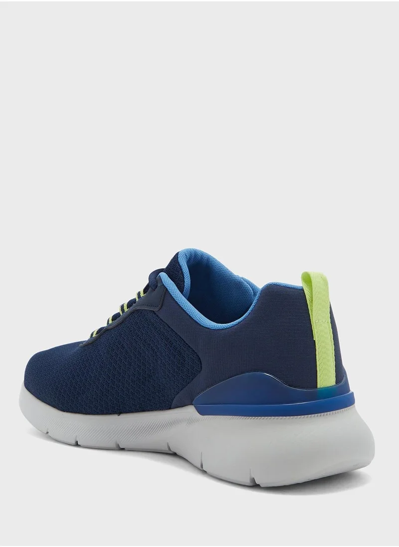 SKECHERS Skech Air Dynamight 2.0