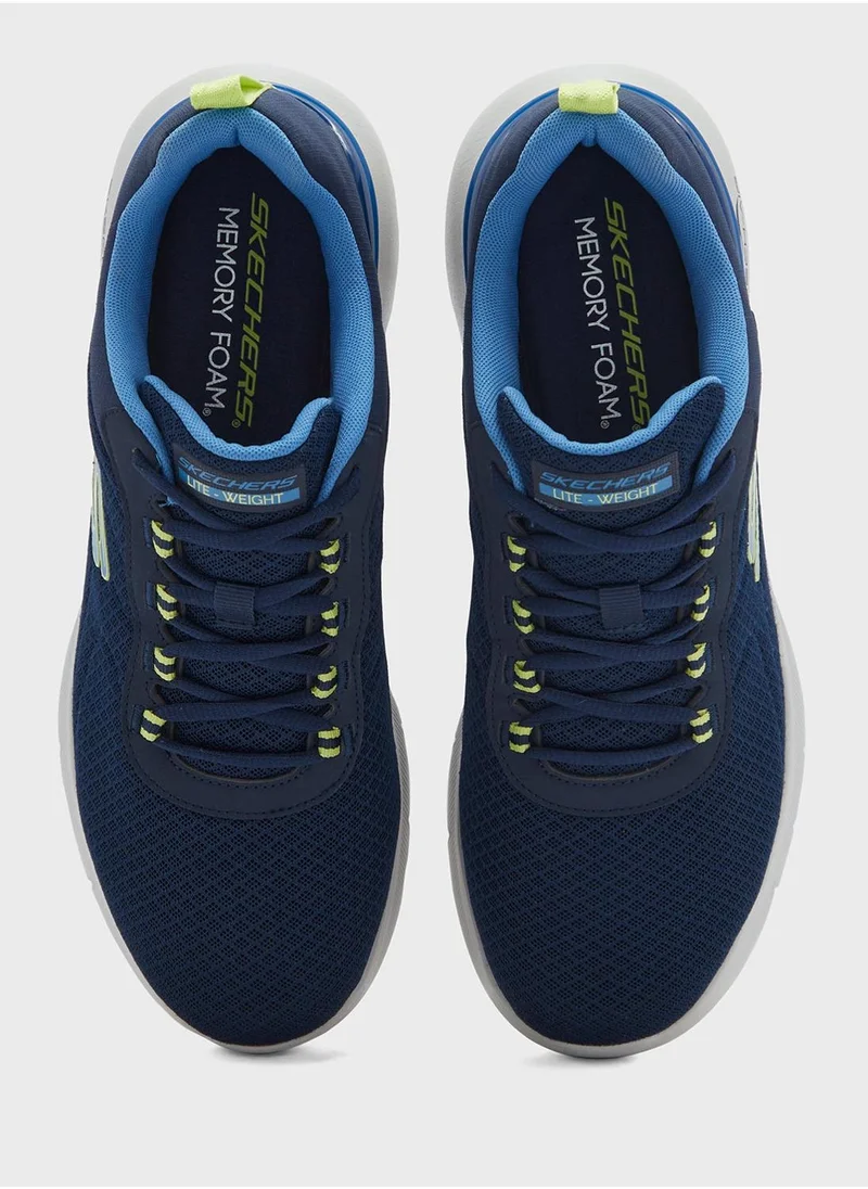 SKECHERS Skech Air Dynamight 2.0