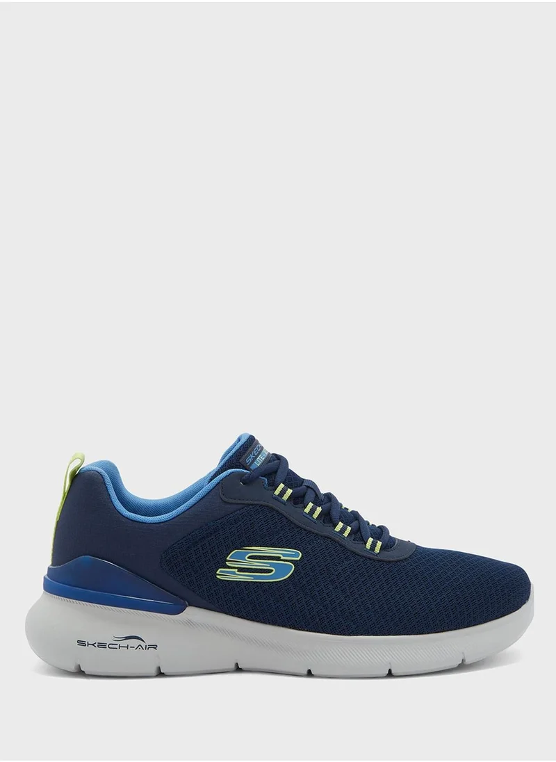 SKECHERS Skech Air Dynamight 2.0