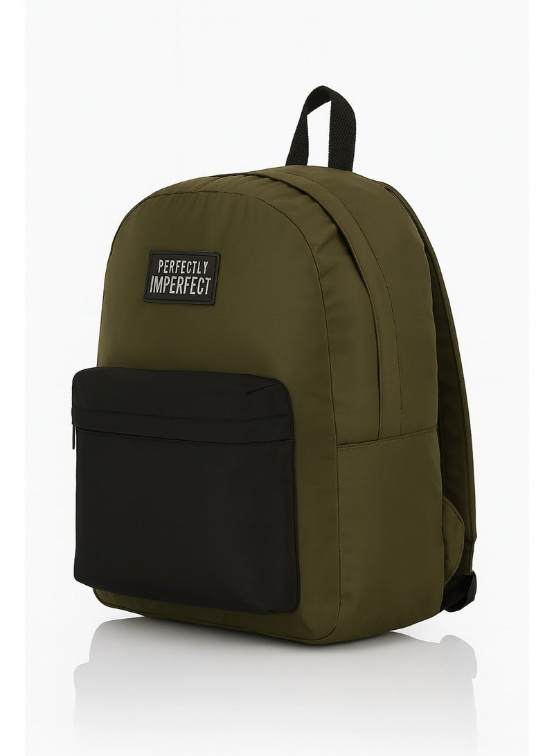 Genaric Real Kid's Backpack - Image 2