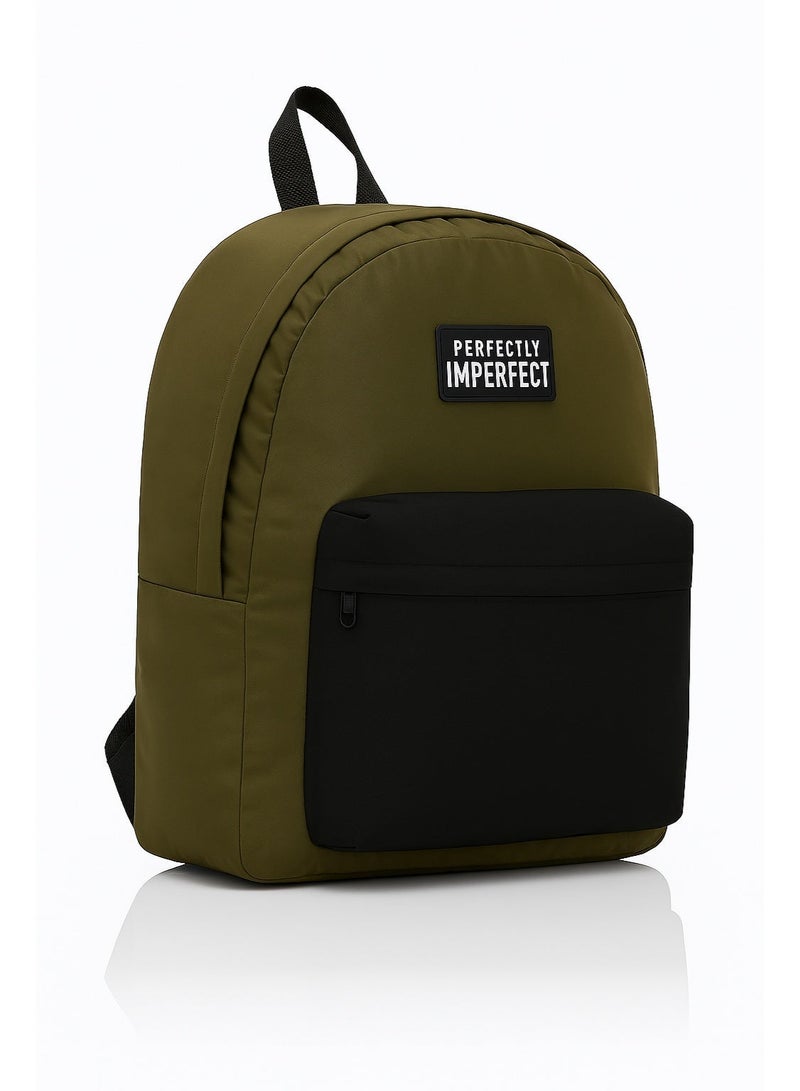 Genaric Real Kid's Backpack - Image 3