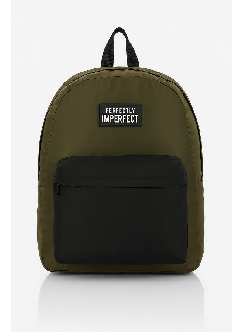 Genaric Real Kid's Backpack - Image 1