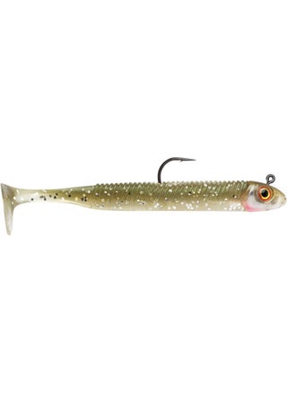 360GT Searchbait Fake Fish H-14CM - 3pcs - pzsku/Z031E4C2964F5AE40E435Z/45/_/1736965001/6aa7b1d8-57ca-4a36-a843-2871ffcaa179