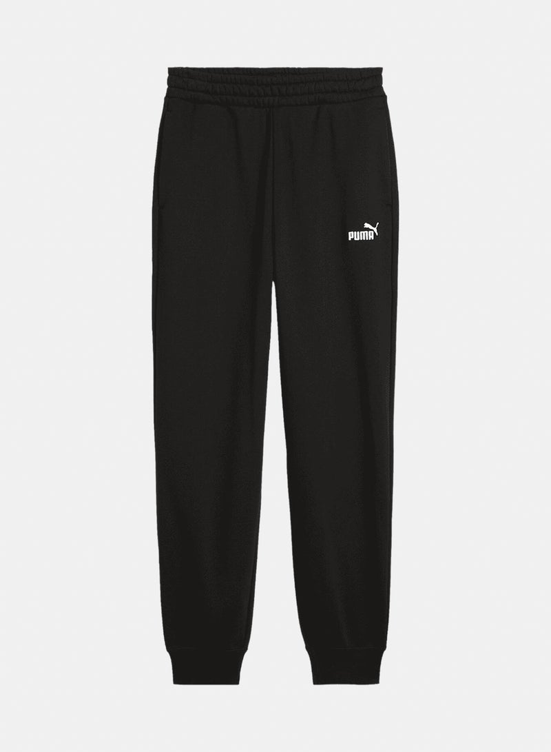 PUMA ESS Small No. 1 Logo - Image 3