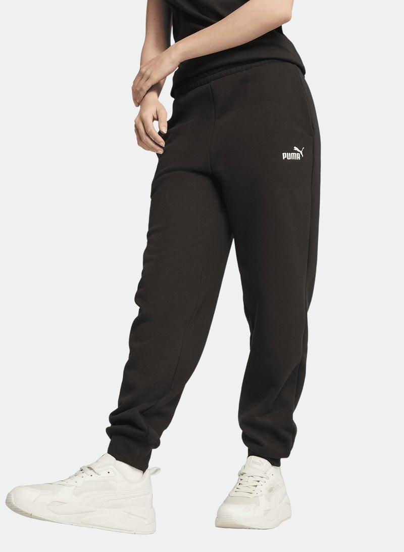 PUMA ESS Small No. 1 Logo - Image 1